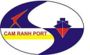 ข้อมูล Cam Ranh International Port 